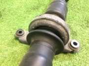 เพลากลาง SUBARU LEGACY OEM 27111AE102, 27111AE101 BH5 2002 EJ206