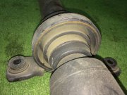 เพลากลาง SUBARU LEGACY OEM 27111AE102, 27111AE101 BH5 2002 EJ206