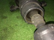 เพลากลาง SUBARU LEGACY OEM 27111AE102, 27111AE101 BH5 2002 EJ206