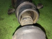 เพลากลาง SUBARU LEGACY OEM 27111AE102, 27111AE101 BH5 2002 EJ206