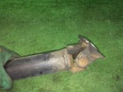 เพลากลาง SUBARU LEGACY OEM 27111AE102, 27111AE101 BH5 2002 EJ206
