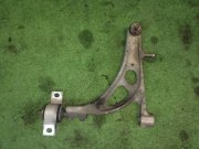 ปีกนกหน้าซ้าย 20200FA230, 20201FA060, F013SR, 806027, AAMSB1002, SUBARU LEGACY