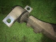 Braço de suspensão dianteiro esquerdo SUBARU LEGACY OEM 20200FA230, 20201FA060, F013SR, 806027, AAMSB1002, BH5 2002 EJ206