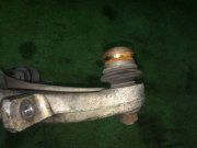 Braço de suspensão dianteiro esquerdo SUBARU LEGACY OEM 20200FA230, 20201FA060, F013SR, 806027, AAMSB1002, BH5 2002 EJ206