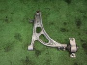 Braço de suspensão dianteiro esquerdo SUBARU LEGACY OEM 20200FA230, 20201FA060, F013SR, 806027, AAMSB1002, BH5 2002 EJ206