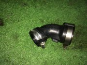 インタークーラーパイプ SUBARU LEGACY OEM 14462AA291, 14462AA290 BH5 2002 EJ206