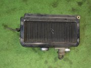 Intercooler SUBARU LEGACY OEM 21819AA020 BH5 2002 EJ206
