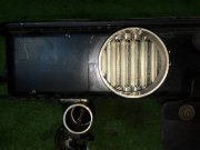 Intercooler SUBARU LEGACY OEM 21819AA020 BH5 2002 EJ206
