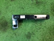 空调控制面板 SUBARU LEGACY OEM 86271AE090, 72311AE030 BH5 2002 EJ206