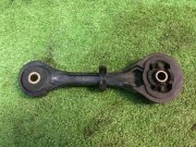 ยางแท่นเกียร์ตัวบน 41040FE000, SBM010, 0812G11R, ST41040FE000, 41040AE000 SUBARU LEGACY