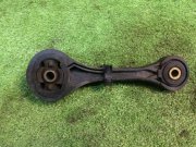 变速箱上支座 SUBARU LEGACY OEM 41040FE000, SBM010, 0812G11R, ST41040FE000, 41040AE000 BH5 2002 EJ206