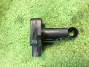 เซ็นเซอร์วัดอากาศ (MAF) 22680AA310, FDM937, 38822, 728342180, N5403005, SUBARU LEGACY