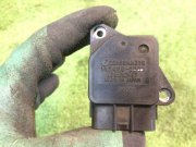 Mass airflow sensor (MAF) SUBARU LEGACY OEM 22680AA310, FDM937, 38822, 728342180, N5403005, BH5 2002 EJ206