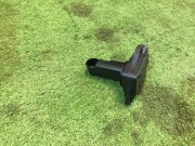 Mass airflow sensor (MAF) SUBARU LEGACY OEM 22680AA310, FDM937, 38822, 728342180, N5403005, BH5 2002 EJ206