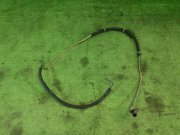 ท่อสุญญากาศ SUBARU LEGACY OEM 22310AB431, 14465AA030, 22310AB430 BH5 2002 EJ206