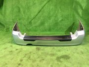 กันชนหลัง 57703AE210TG, 57711AE040 SUBARU LEGACY