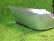 กันชนหลัง SUBARU LEGACY OEM 57703AE210TG, 57711AE040 BH5 2002 silver 01G