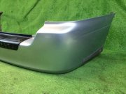 กันชนหลัง SUBARU LEGACY OEM 57703AE210TG, 57711AE040 BH5 2002 silver 01G