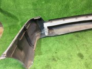 กันชนหลัง SUBARU LEGACY OEM 57703AE210TG, 57711AE040 BH5 2002 silver 01G