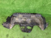 Engine undertray SUBARU LEGACY OEM 56410AE092, 56410AE093, 56410AE091, 56410AE090 BH5 2002 silver 01G