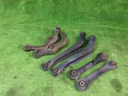 ปีกนกหลัง 20250AE040, 20250AE020, 20250AE010, 20250AE000, 20250AE060, SUBARU LEGACY