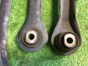 ปีกนกหลัง SUBARU LEGACY OEM 20250AE040, 20250AE020, 20250AE010, 20250AE000, 20250AE060, BH5 2002 EJ206