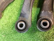 ปีกนกหลัง SUBARU LEGACY OEM 20250AE040, 20250AE020, 20250AE010, 20250AE000, 20250AE060, BH5 2002 EJ206