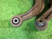 ปีกนกหลัง SUBARU LEGACY OEM 20250AE040, 20250AE020, 20250AE010, 20250AE000, 20250AE060, BH5 2002 EJ206