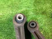 ปีกนกหลัง SUBARU LEGACY OEM 20250AE040, 20250AE020, 20250AE010, 20250AE000, 20250AE060, BH5 2002 EJ206