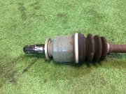 Palier trasero SUBARU LEGACY OEM 28421AE061, 28421AE062, 28421AE060 BH5 2002 EJ206