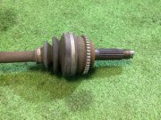 Palier trasero SUBARU LEGACY OEM 28421AE061, 28421AE062, 28421AE060 BH5 2002 EJ206