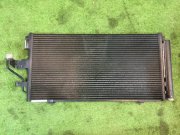 แผงคอนเดนเซอร์แอร์ 73210AE061 SUBARU LEGACY