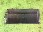 エアコンコンデンサー SUBARU LEGACY OEM 73210AE061 BH5 2002 EJ206