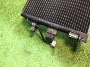 エアコンコンデンサー SUBARU LEGACY OEM 73210AE061 BH5 2002 EJ206