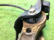 右后轮毂 SUBARU LEGACY OEM 26700AE030, 26692AE020, 20252AE001, 20252AE000, 26692AE041, BH5 2002 EJ206