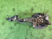 右后轮毂 SUBARU LEGACY OEM 26700AE030, 26692AE020, 20252AE001, 20252AE000, 26692AE041, BH5 2002 EJ206
