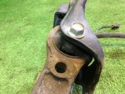Ступица задняя левая SUBARU LEGACY OEM 20252AE011, 26700AE030, 26692AE030, 20252AE010, 26692AE051, BH5 2002 EJ206