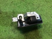 คันโยกเปิดฝาถังน้ำมัน SUBARU LEGACY OEM 57340AE020, 57345AA060ML, 57346AA020ML, 57340AA020 BH5 2002 silver 01G
