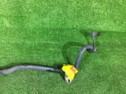 Front anti-roll bar SUBARU LEGACY OEM 20401AE010 BH5 2002 EJ206