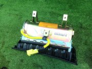 安全气囊套装 SUBARU LEGACY OEM 64620AE040OB, 64620AE050OB, 98271AE000ML, 98211AE080ML, 98221AE181, BH5 2002 EJ206