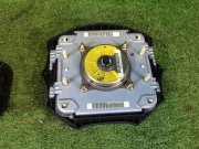 安全气囊套装 SUBARU LEGACY OEM 64620AE040OB, 64620AE050OB, 98271AE000ML, 98211AE080ML, 98221AE181, BH5 2002 EJ206