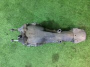 デファレンシャル SUBARU LEGACY OEM 27011AA730, 38104AA110, 38104AA090, 27011AA720, 38104AA450, BH5 2002 EJ206