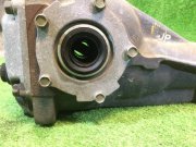 デファレンシャル SUBARU LEGACY OEM 27011AA730, 38104AA110, 38104AA090, 27011AA720, 38104AA450, BH5 2002 EJ206