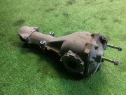 デファレンシャル SUBARU LEGACY OEM 27011AA730, 38104AA110, 38104AA090, 27011AA720, 38104AA450, BH5 2002 EJ206