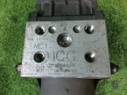 กล่อง ABS SUBARU LEGACY OEM 27539AE040, 27539AE041 BH5 2002 EJ206
