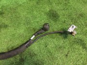 Battery cables SUBARU LEGACY OEM 81601AE470 BH5 2002 EJ206