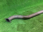 Средняя часть глушителя SUBARU LEGACY OEM 44200AE120 BH5 2002 EJ206