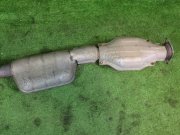 Средняя часть глушителя SUBARU LEGACY OEM 44200AE120 BH5 2002 EJ206