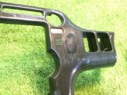 オーディオパネルセット SUBARU LEGACY OEM 66050AE300, 66060AE400, 94110AE461, 94110AE460 BH5 2002 silver 01G