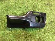 オーディオパネルセット SUBARU LEGACY OEM 66050AE300, 66060AE400, 94110AE461, 94110AE460 BH5 2002 silver 01G
